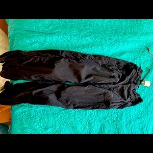 Lululemon Dance Studio Pant